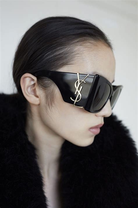 where to buy ysl sunglasses|yves saint laurent sunglasses sale.